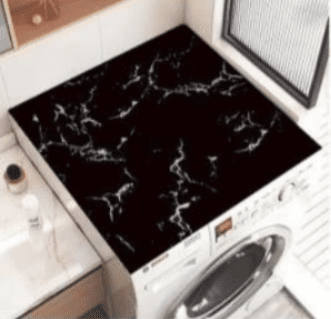 Mnm Box Deals | Non Slip Washing Machine Covers Non Slip Washing Machine Covers - Image 4