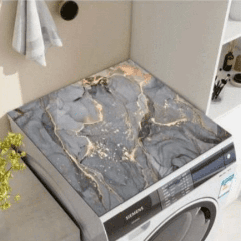 Mnm Box Deals | Non Slip Washing Machine Covers Non Slip Washing Machine Covers - Image 10