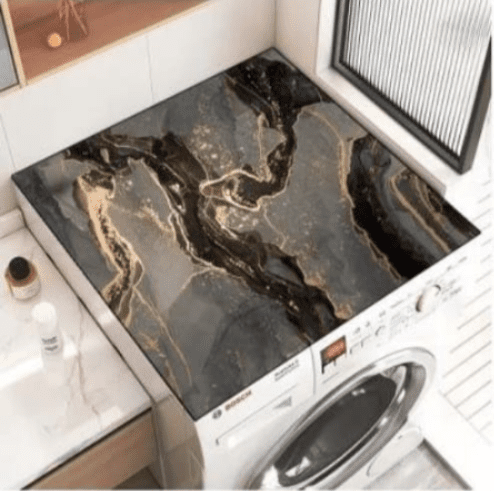 Mnm Box Deals | Non Slip Washing Machine Covers Non Slip Washing Machine Covers - Image 6