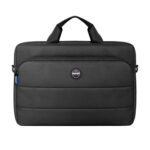 Mnm Box Deals | Port Designs Portland Ii Eco 14/16&Quot; Essential Top Loading Laptop Bag – Grey MnM Box Deals | Port Designs Portland II Eco 14/16" Essential Top Loading Laptop Bag – Grey