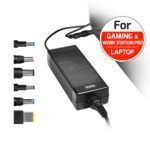 Mnm Box Deals | Port Connect 150W Universal Power Supply MnM Box Deals | Port Connect 150W Universal Power Supply