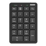 Mnm Box Deals | Port Connect Bluetooth Rechargeable Keypad MnM Box Deals | Port Connect Bluetooth Rechargeable Keypad