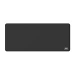 Mnm Box Deals | Port Connect Professional Desk Pad - Black (300 X 700Mm) MnM Box Deals | Port Connect Professional Desk Pad - Black (300 x 700mm)