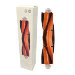 MnM Box Deals | Xiaomi Robot Vacuum Mop Brush - Mop / Mop 2 / Mop 2C / Mop 2 Pro+ / Mop 2 Ultra / X10