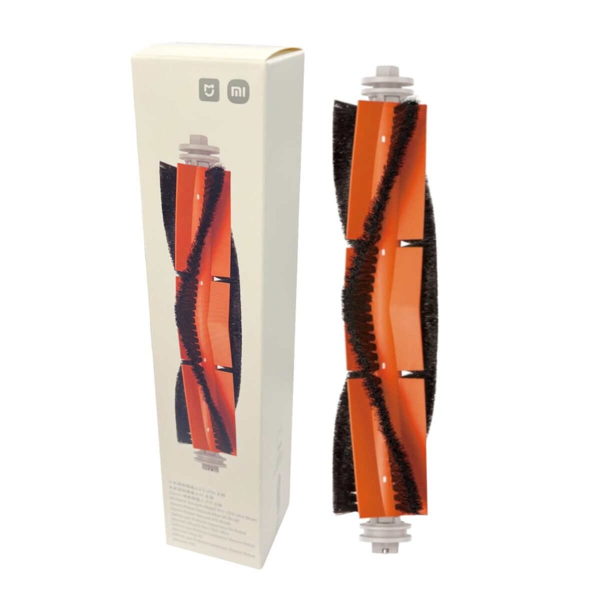 Mnm Box Deals | Xiaomi Robot Vacuum Mop Brush - Mop / Mop 2 / Mop 2C / Mop 2 Pro+ / Mop 2 Ultra / X10 Xiaomi Robot Vacuum Mop Brush - Mop / Mop 2 / Mop 2C / Mop 2 Pro+ / Mop 2 Ultra / X10