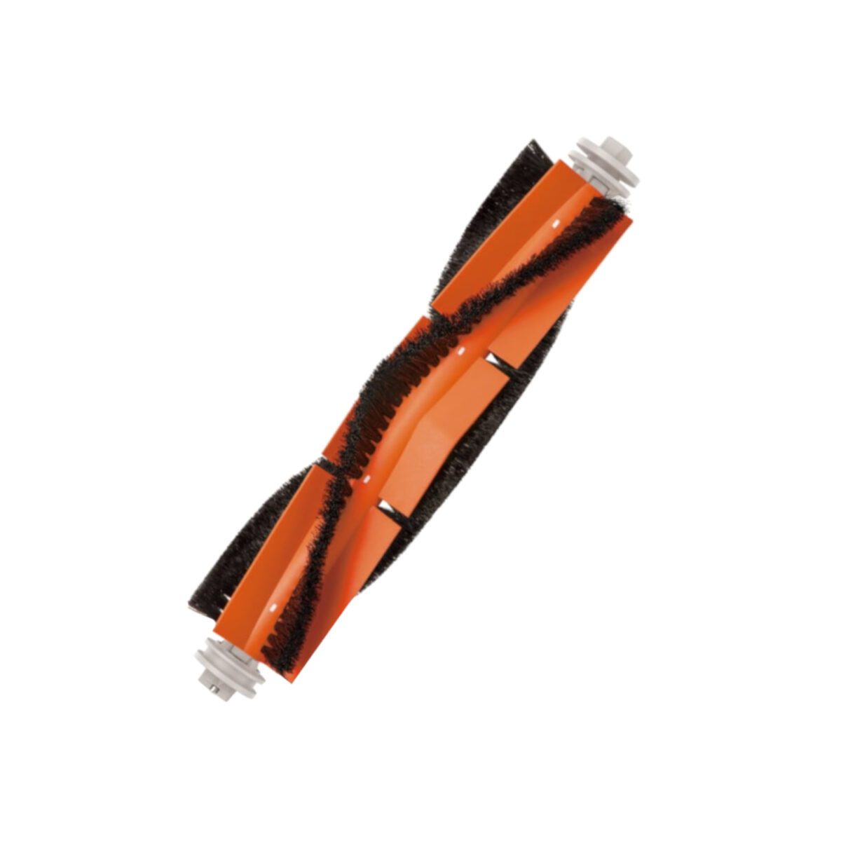 Mnm Box Deals | Xiaomi Robot Vacuum Mop Brush - Mop / Mop 2 / Mop 2C / Mop 2 Pro+ / Mop 2 Ultra / X10 Xiaomi Robot Vacuum Mop Brush - Mop / Mop 2 / Mop 2C / Mop 2 Pro+ / Mop 2 Ultra / X10 - Image 2