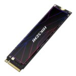 Mnm Box Deals | Hiksemi Future Lite 512Gb M.2 Nvme Solid State Drive MnM Box Deals | Hiksemi Future Lite 512GB M.2 NVME Solid State Drive