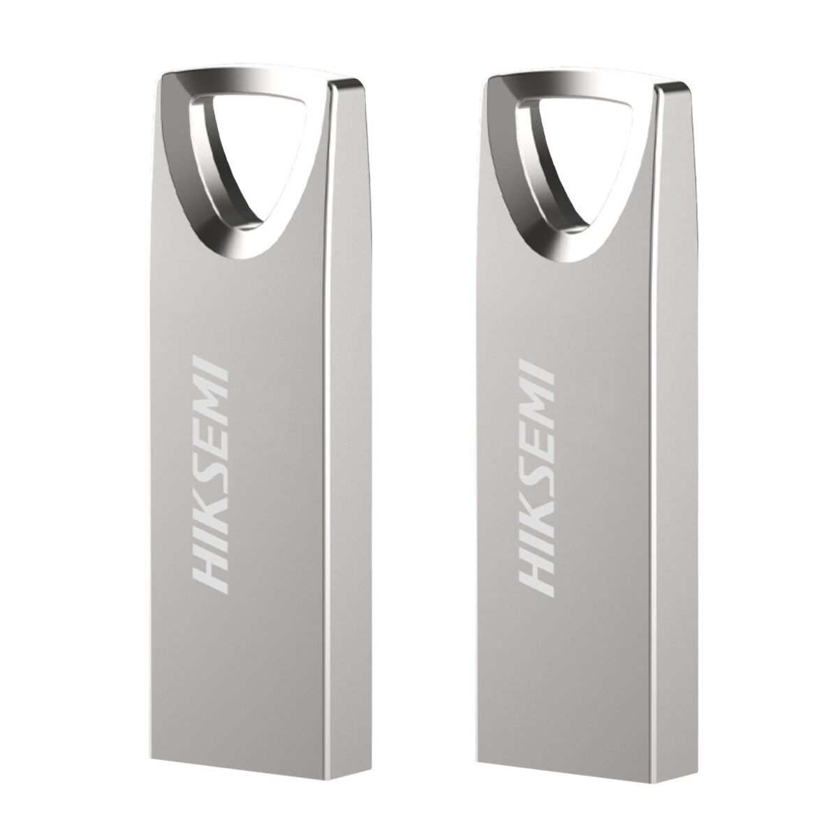 Mnm Box Deals | Hiksemi Classic 64Gb Usb2.0 Flash Drive - Metal X2 Hiksemi Classic 64GB USB2.0 Flash Drive - Metal x2 - Image 3
