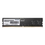 Mnm Box Deals | Patriot Signature Line 32Gb Ddr5 5600Mhz Desktop Memory MnM Box Deals | Patriot Signature Line 32GB DDR5 5600MHz Desktop Memory