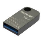 Mnm Box Deals | Patriot Tab300 Dark Shadow 128Gb Usb 3.2 Gen1 Flash Drive MnM Box Deals | Patriot TAB300 Dark Shadow 128GB USB 3.2 Gen1 Flash Drive
