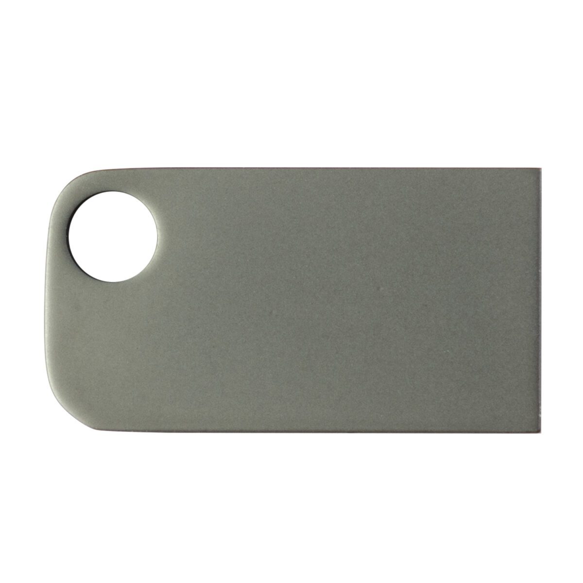 Mnm Box Deals | Patriot Tab300 Dark Shadow 32Gb Usb 3.2 Gen1 Flash Drive Patriot TAB300 Dark Shadow 32GB USB 3.2 Gen1 Flash Drive - Image 3