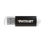 Mnm Box Deals | Patriot Xporter 32Gb Usb2.0 Flash Drive - Black MnM Box Deals | Patriot Xporter 32GB USB2.0 Flash Drive - Black