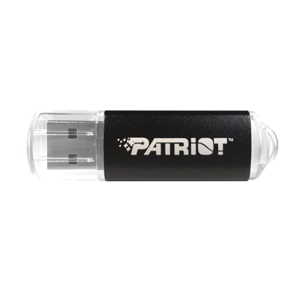 Mnm Box Deals | Patriot Xporter 32Gb Usb2.0 Flash Drive - Black Patriot Xporter 32GB USB2.0 Flash Drive - Black