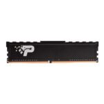 Mnm Box Deals | Patriot Signature Premium Line Ddr4 16Gb 3200Mhz Udimm MnM Box Deals | Patriot Signature Premium Line DDR4 16GB 3200MHz UDIMM