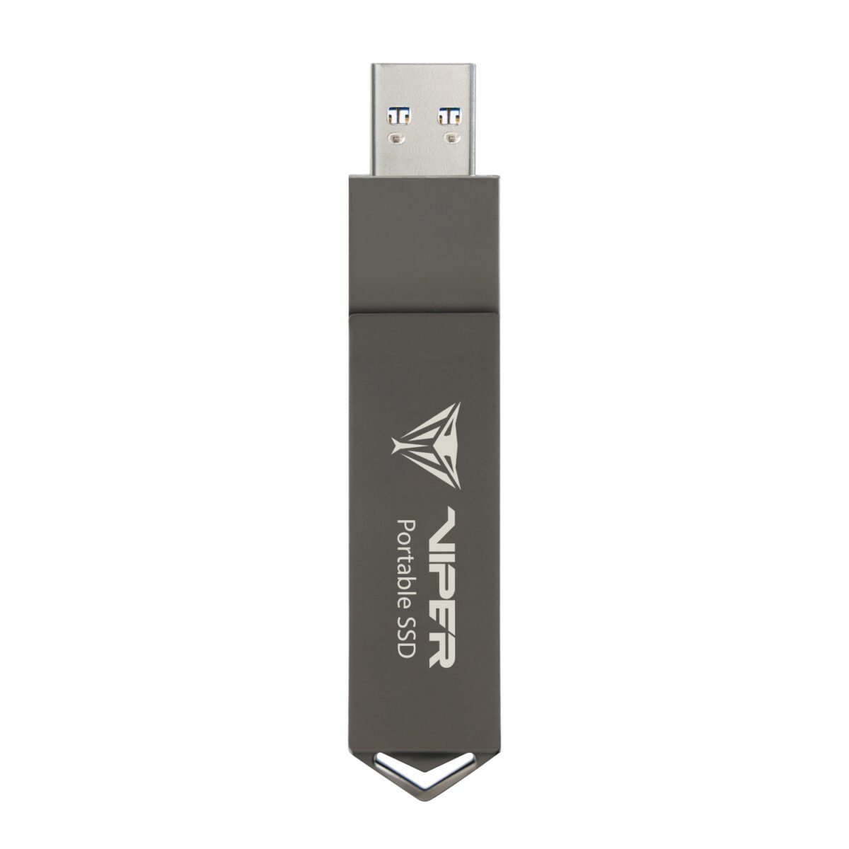 Mnm Box Deals | Patriot Pvp30 2Tb Duo Compact External Portable Ssd Patriot PVP30 2TB Duo Compact External Portable SSD - Image 3