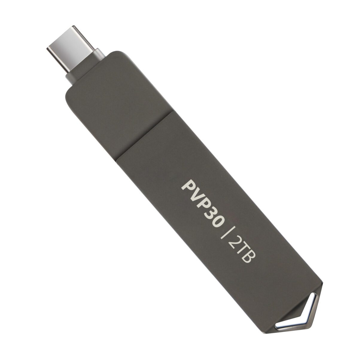 Mnm Box Deals | Patriot Pvp30 2Tb Duo Compact External Portable Ssd Patriot PVP30 2TB Duo Compact External Portable SSD - Image 4