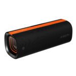 MnM Box Deals | Xiaomi Sound Party 50W Bluetooth Speaker - Black