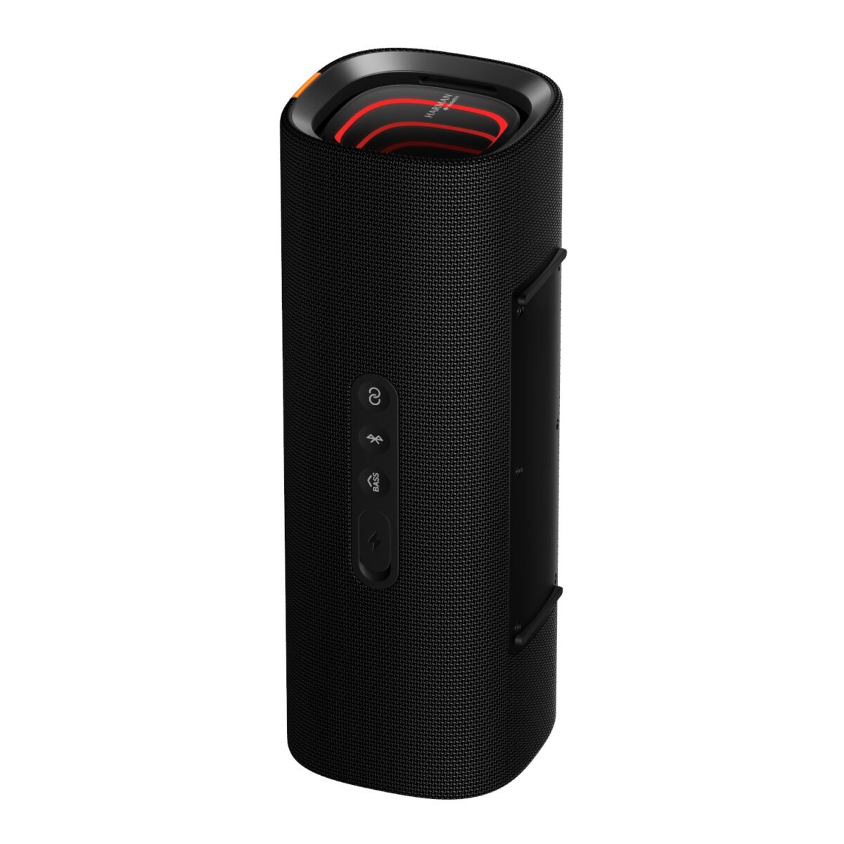 Mnm Box Deals | Xiaomi Sound Party 50W Bluetooth Speaker - Black Xiaomi Sound Party 50W Bluetooth Speaker - Black - Image 2