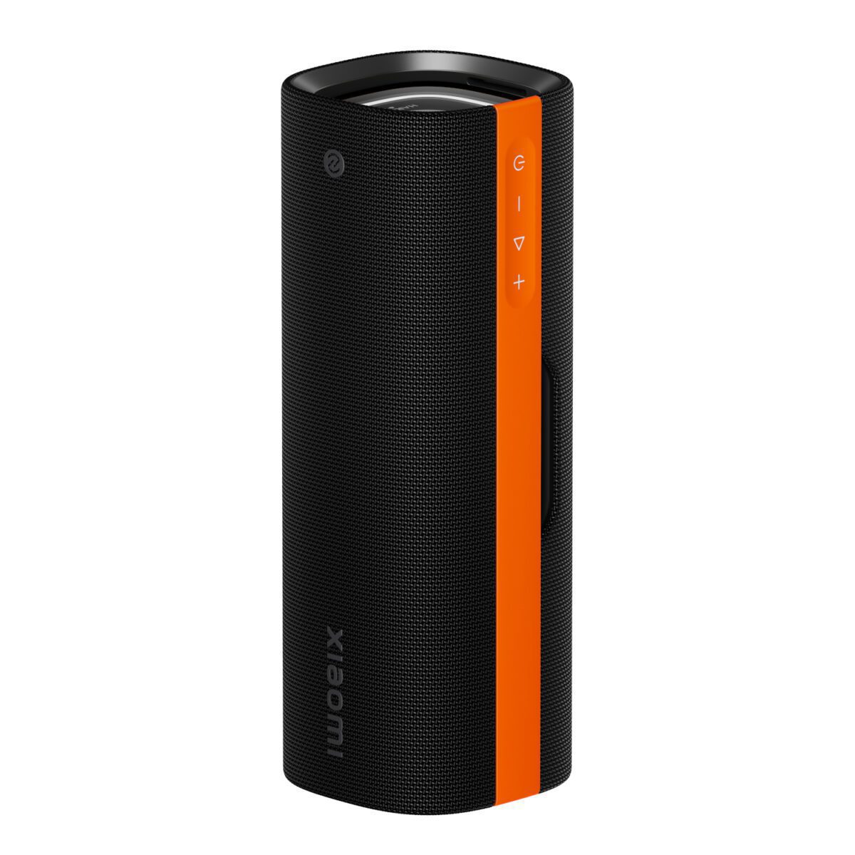Mnm Box Deals | Xiaomi Sound Party 50W Bluetooth Speaker - Black Xiaomi Sound Party 50W Bluetooth Speaker - Black - Image 4