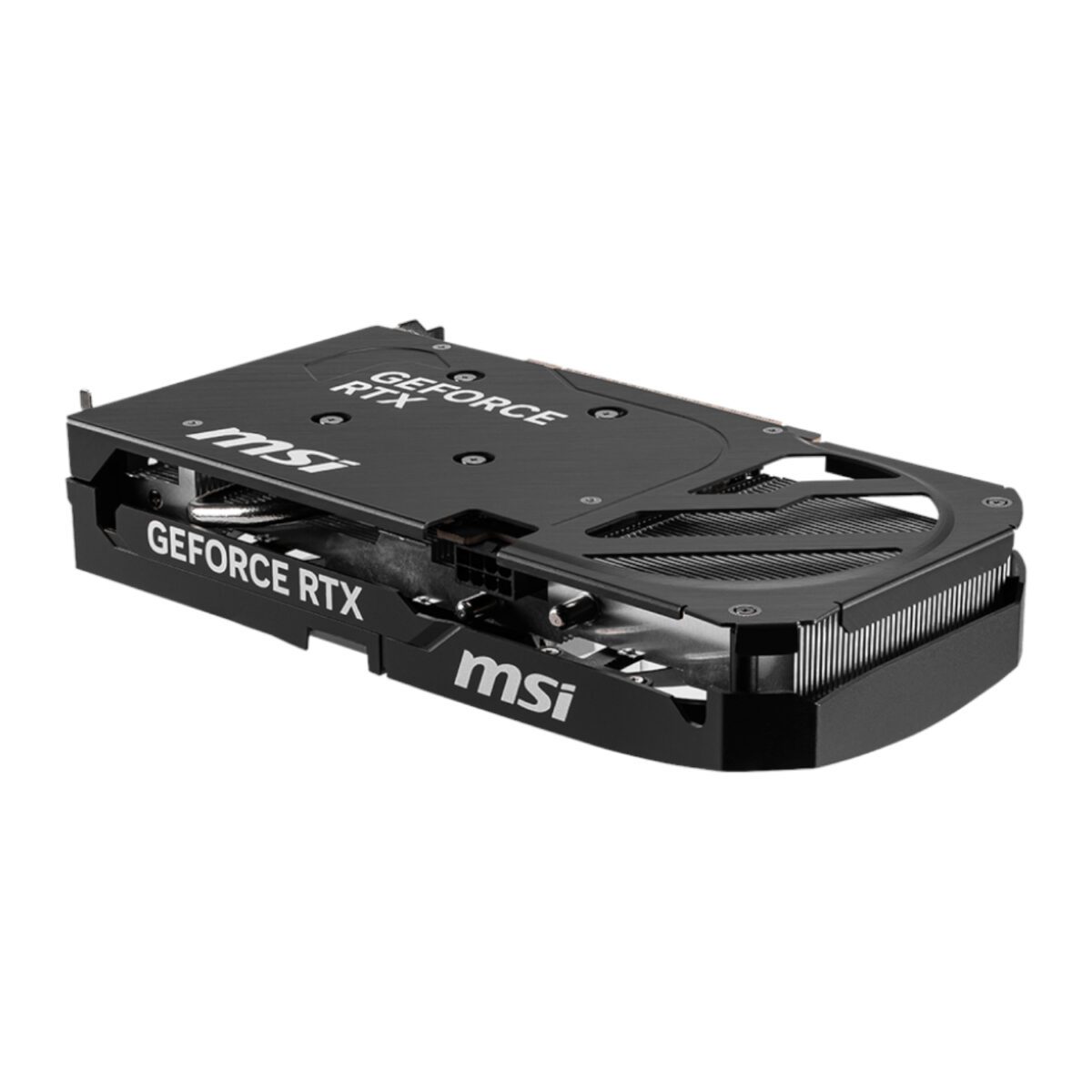 Mnm Box Deals | Msi Geforce Rtx 5060 Ti Shadow 2X Oc Plus Gddr7 16Gb Graphics Card MSI GeForce RTX 5060 Ti SHADOW 2X OC PLUS GDDR7 16GB Graphics Card - Image 3
