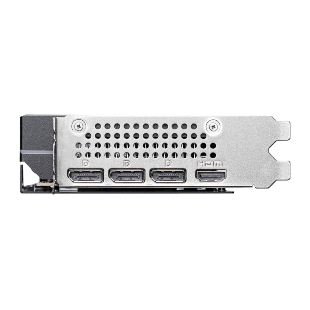 Mnm Box Deals | Msi Geforce Rtx 5060 Ti Shadow 2X Oc Plus Gddr7 16Gb Graphics Card MSI GeForce RTX 5060 Ti SHADOW 2X OC PLUS GDDR7 16GB Graphics Card - Image 5