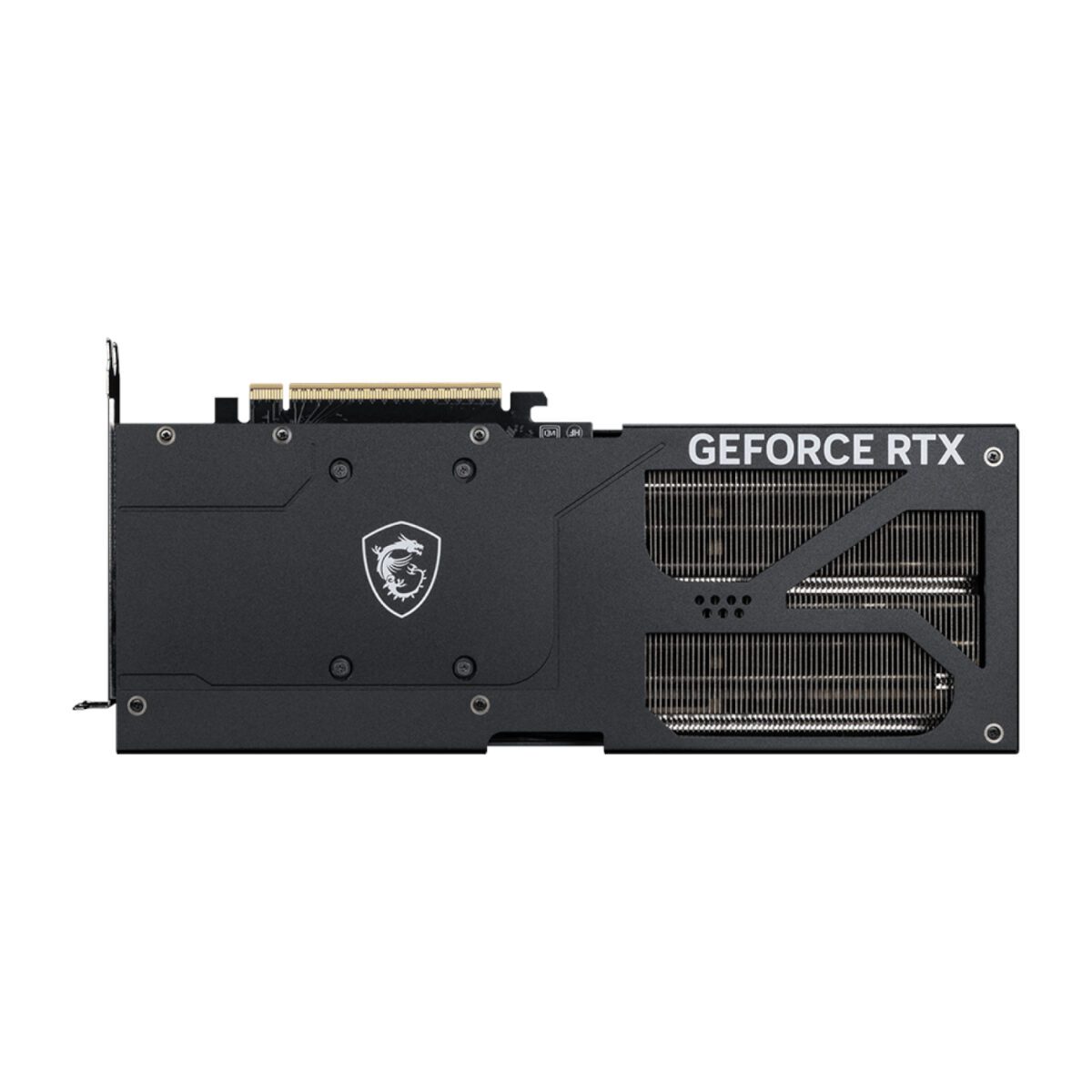 Mnm Box Deals | Msi Geforce Rtx 5080 16G Ventus 3X Oc Plus Graphics Card MSI GeForce RTX 5080 16G VENTUS 3X OC PLUS Graphics Card - Image 4
