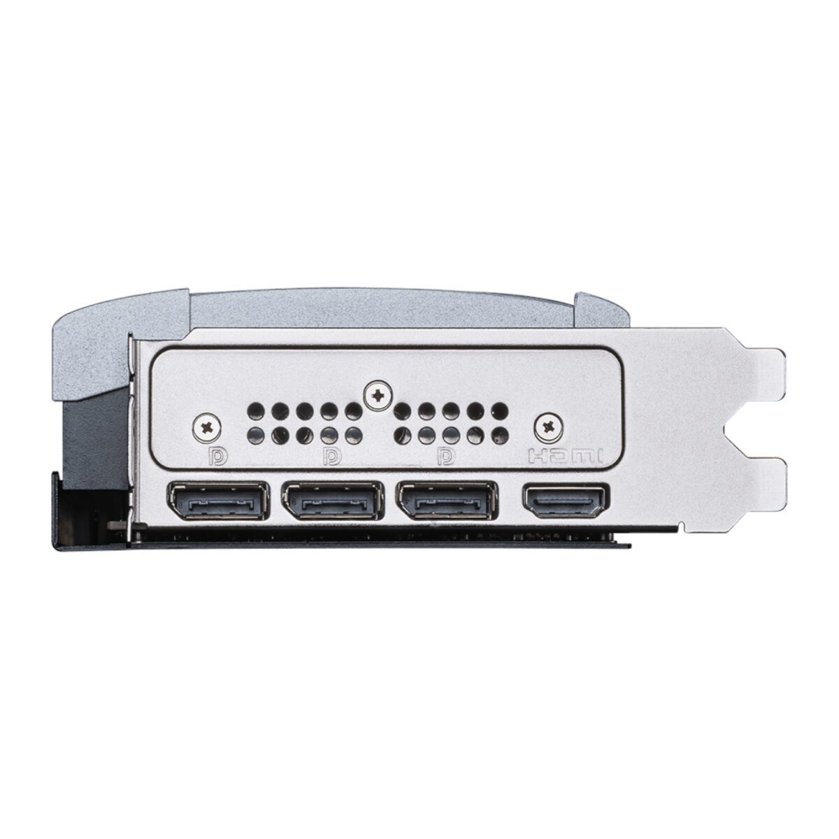 Mnm Box Deals | Msi Geforce Rtx 5080 16G Ventus 3X Oc Plus Graphics Card MSI GeForce RTX 5080 16G VENTUS 3X OC PLUS Graphics Card - Image 5