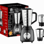 MnM Box Deals | Ackiliss 3 in 1 Blender