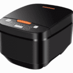 MnM Box Deals | Silver Crest Rice Cooker