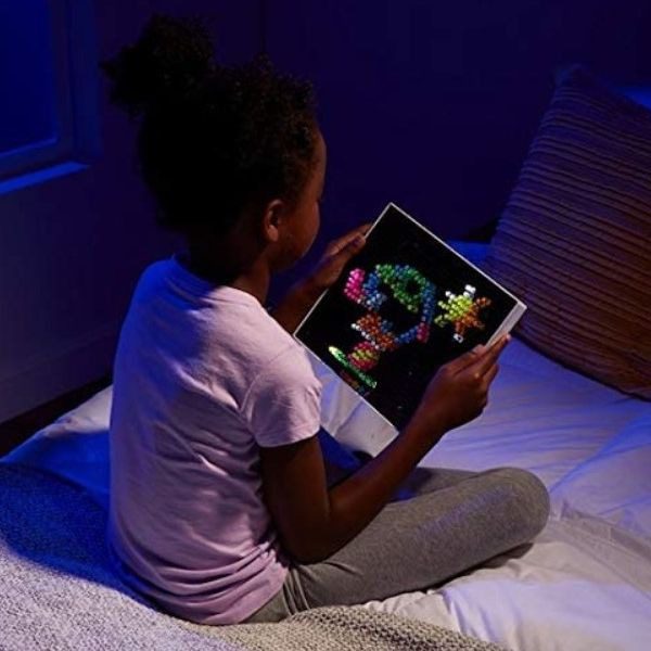 Mnm Box Deals | 3D Magic Light Panel 3D Magic Light Panel - Image 5