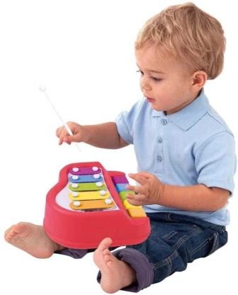 Mnm Box Deals | Piano Xylophone For Kids Piano Xylophone for Kids - Image 4