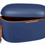 Mnm Box Deals | 11.3Lt Retro Cooler Box 12Qt MnM Box Deals | 11.3LT Retro Cooler Box 12QT