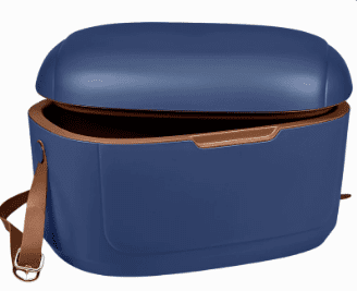 11.3LT Retro Cooler Box 12QT