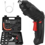 MnM Box Deals | 47 Piece Electric Screwdriver