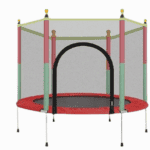 Mnm Box Deals | 1.4M Kids Trampoline MnM Box Deals | 1.4m Kids Trampoline