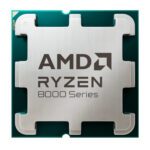 MnM Box Deals | AMD Ryzen 7 8700F AM5 8-Core 4.1GHz CPU – Grey