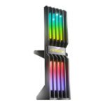 Mnm Box Deals | Antec Argb Gpu Holder MnM Box Deals | Antec ARGB GPU Holder