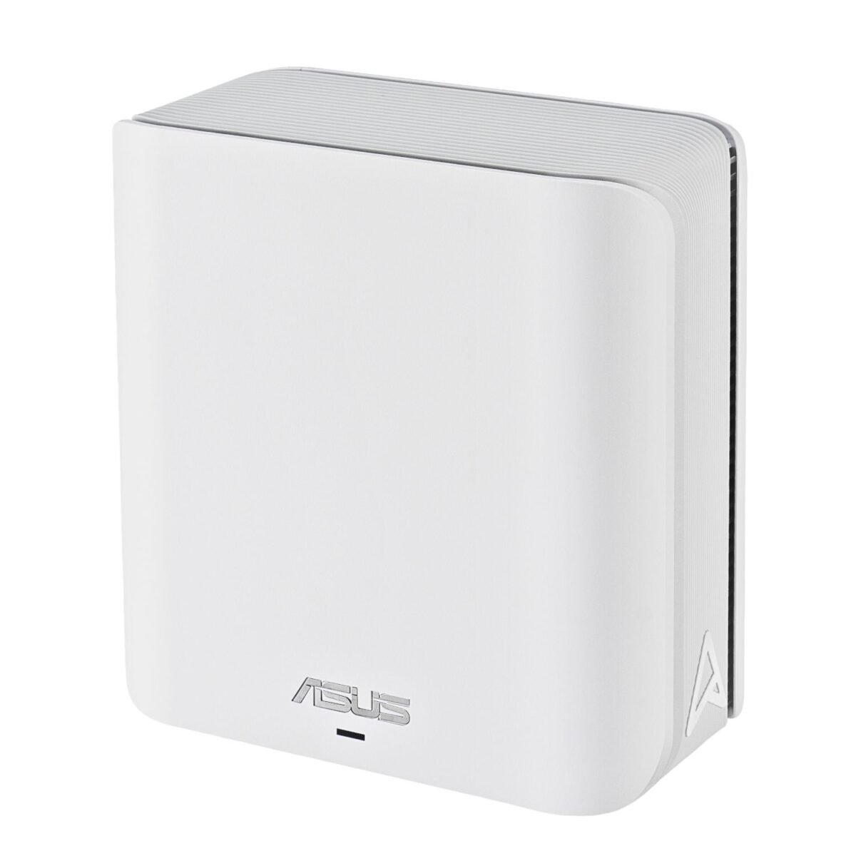 Mnm Box Deals | Asus Zenwifi Bd4 Wi-Fi 7 Dual-Band 2.5G Aimesh Router Node (1-Pack)-White ASUS ZenWiFi BD4 Wi-Fi 7 Dual-Band 2.5G AiMesh Router Node (1-Pack)-White