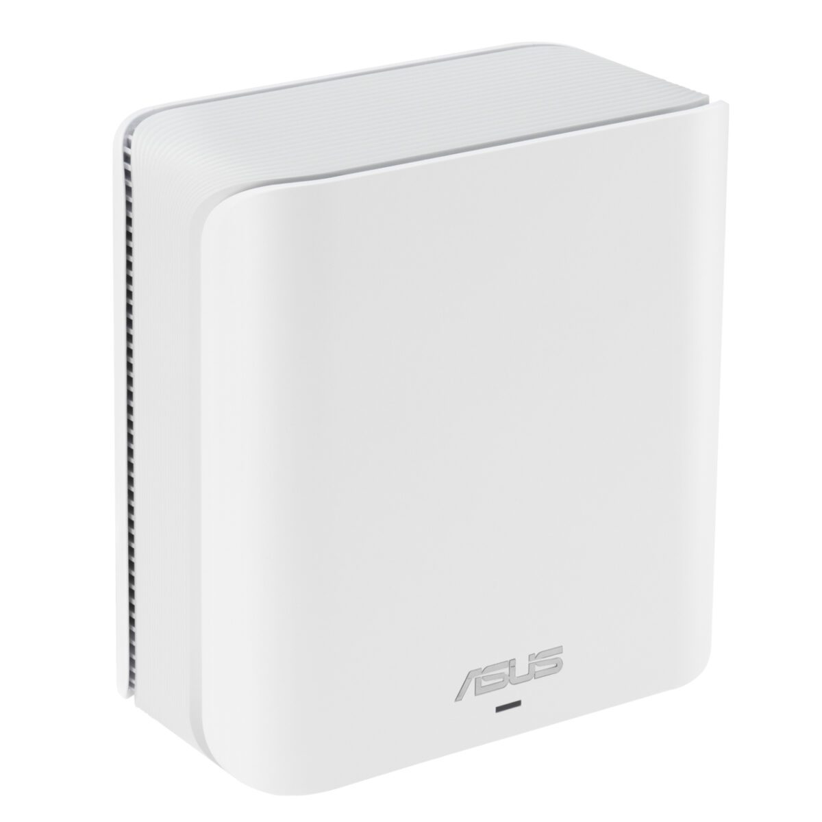 Mnm Box Deals | Asus Zenwifi Bd4 Wi-Fi 7 Dual-Band 2.5G Aimesh Router Node (1-Pack)-White ASUS ZenWiFi BD4 Wi-Fi 7 Dual-Band 2.5G AiMesh Router Node (1-Pack)-White - Image 2