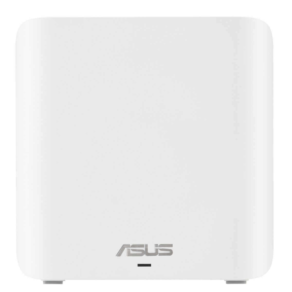 Mnm Box Deals | Asus Zenwifi Bd4 Wi-Fi 7 Dual-Band 2.5G Aimesh Router Node (1-Pack)-White ASUS ZenWiFi BD4 Wi-Fi 7 Dual-Band 2.5G AiMesh Router Node (1-Pack)-White - Image 3