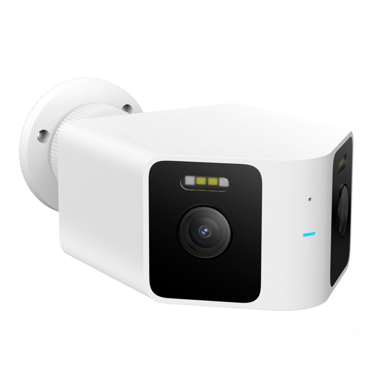Mnm Box Deals | Xiaomi Outdoor Camera Cw100 Dual Xiaomi Outdoor Camera CW100 Dual