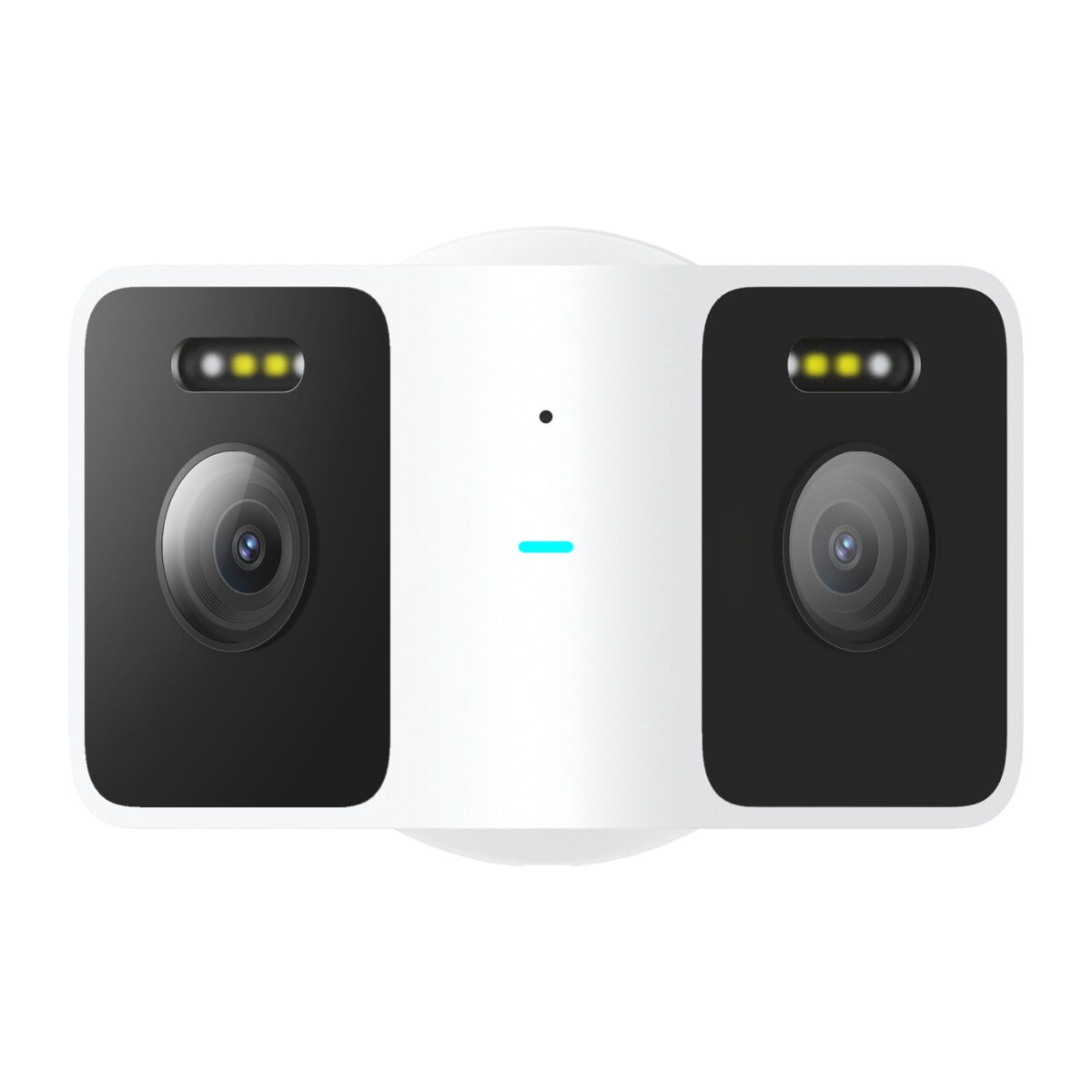 Mnm Box Deals | Xiaomi Outdoor Camera Cw100 Dual Xiaomi Outdoor Camera CW100 Dual - Image 2