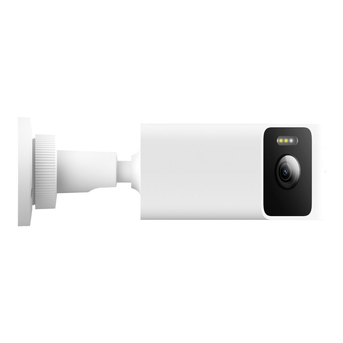 Mnm Box Deals | Xiaomi Outdoor Camera Cw100 Dual Xiaomi Outdoor Camera CW100 Dual - Image 3