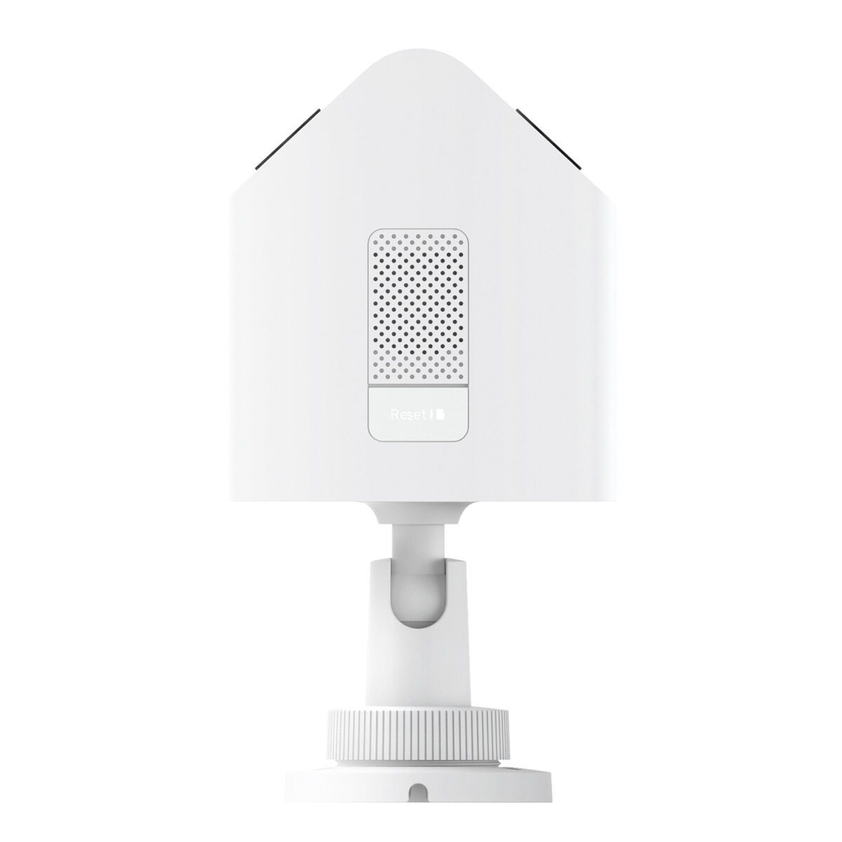 Mnm Box Deals | Xiaomi Outdoor Camera Cw100 Dual Xiaomi Outdoor Camera CW100 Dual - Image 4