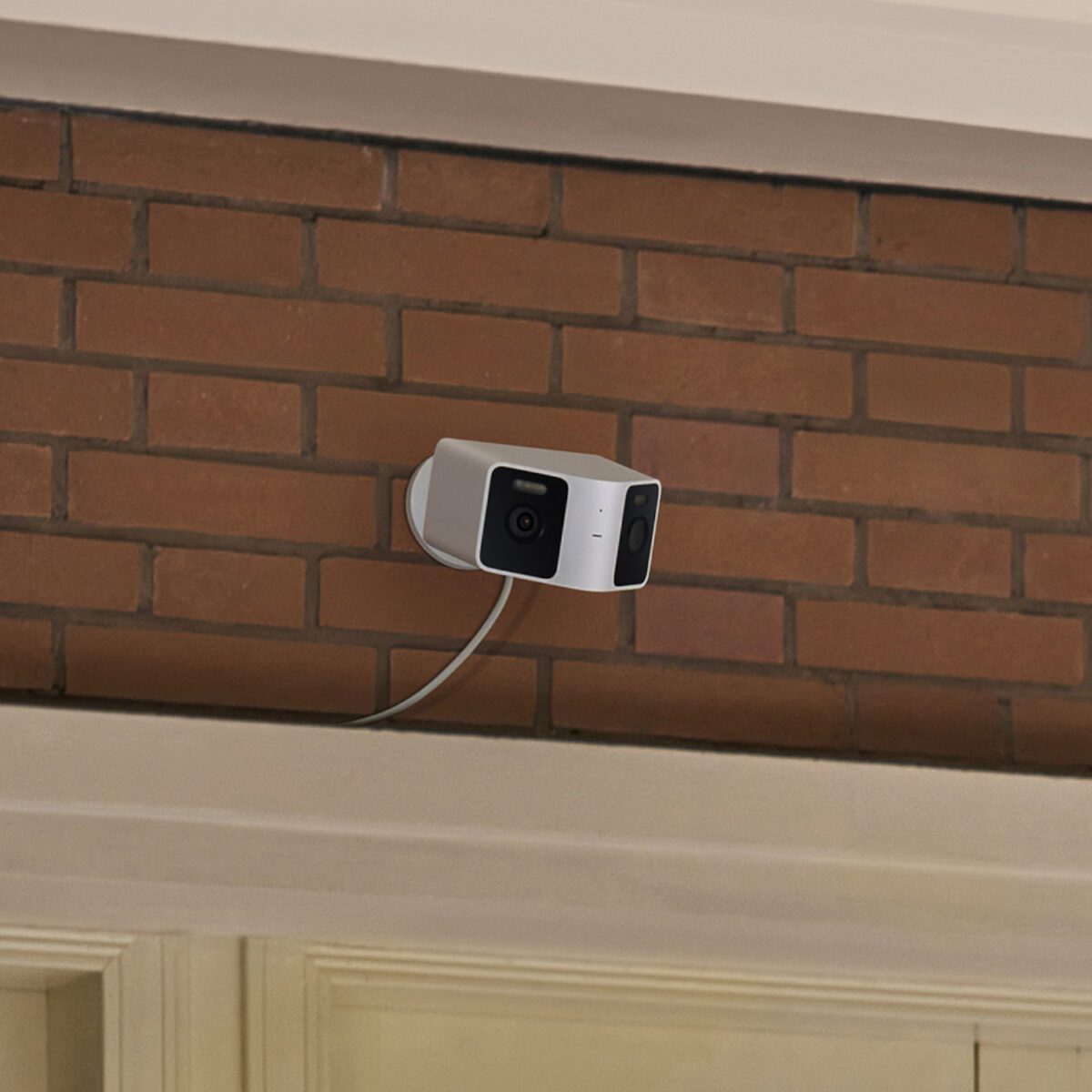 Mnm Box Deals | Xiaomi Outdoor Camera Cw100 Dual Xiaomi Outdoor Camera CW100 Dual - Image 5