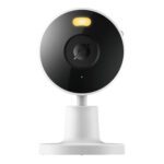 MnM Box Deals | Xiaomi Smart Camera C100