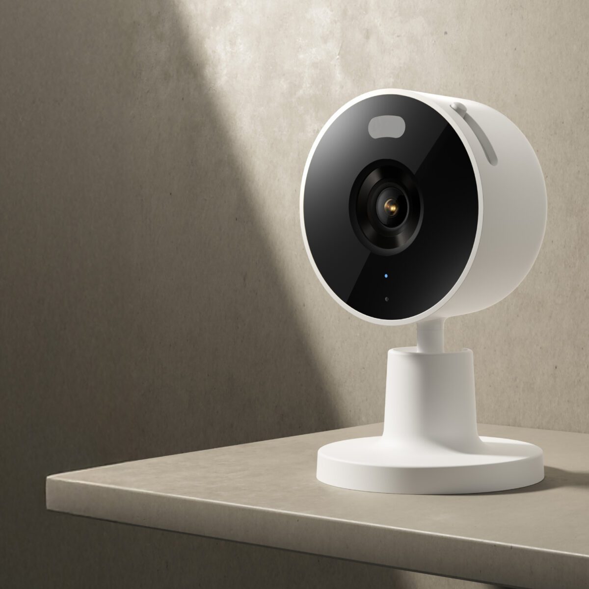 Mnm Box Deals | Xiaomi Smart Camera C100 Xiaomi Smart Camera C100 - Image 2