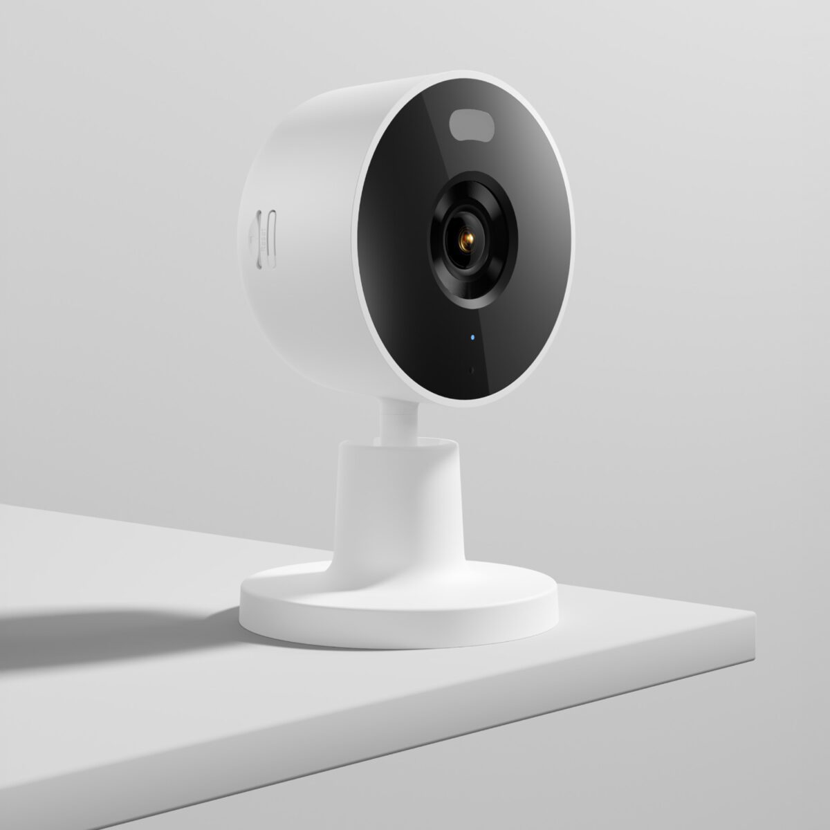 Mnm Box Deals | Xiaomi Smart Camera C100 Xiaomi Smart Camera C100 - Image 3