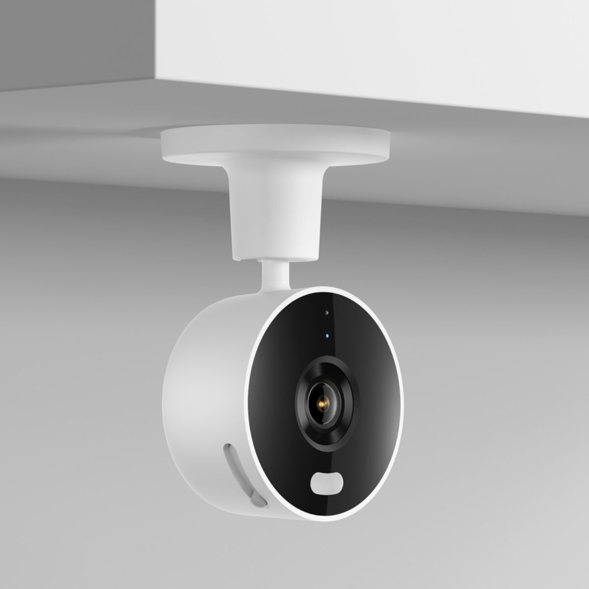 Mnm Box Deals | Xiaomi Smart Camera C100 Xiaomi Smart Camera C100 - Image 4