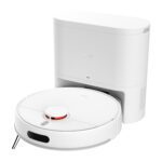 Mnm Box Deals | Xiaomi Robot Vacuum Cleaner H40 MnM Box Deals | Xiaomi Robot Vacuum Cleaner H40
